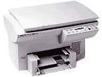 Hewlett Packard OfficeJet Pro 1170Cse consumibles de impresión